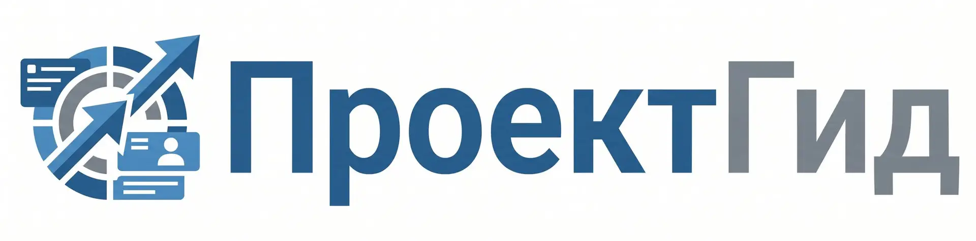 Заметки PM
